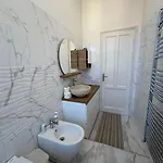 Vero Appartamento *