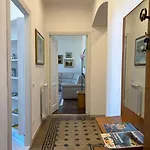 Appartamento Vero La Spezia