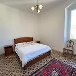 Vero La Spezia