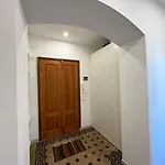 Vero Appartamento