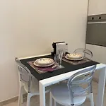 Vero *