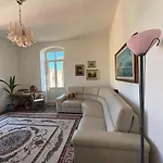 Vero Appartamento