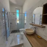 Appartamento Vero
