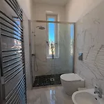 Vero