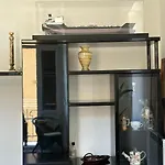 Vero Appartamento *