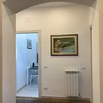 Appartamento Vero